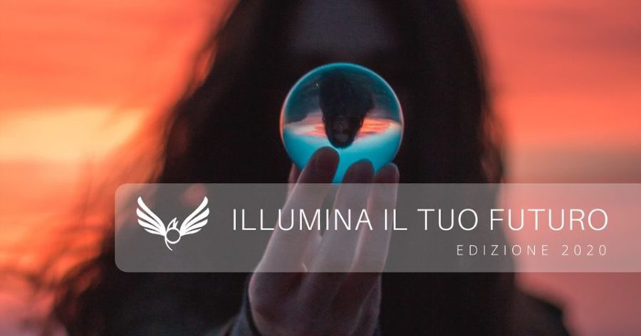 Illumina il tuo futuro