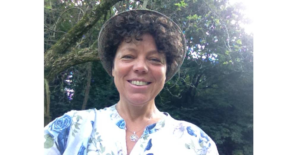 Laura Loparco - Milano e Napoli