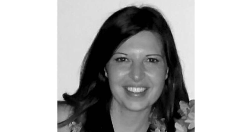 Laura Metteo - On line