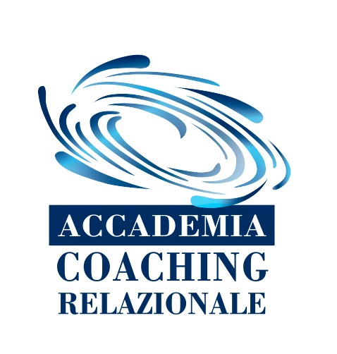 Accademia Coaching Relazionale