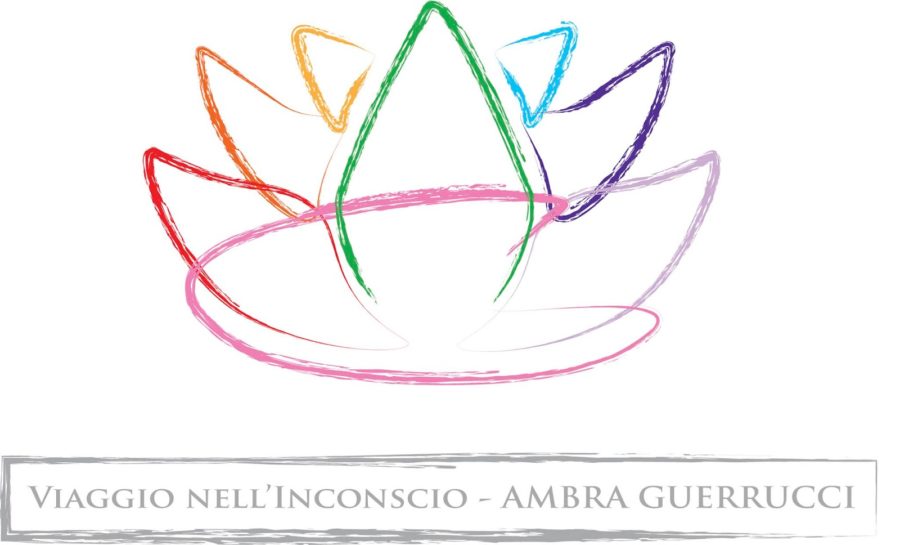 Viaggio nell'inconscio