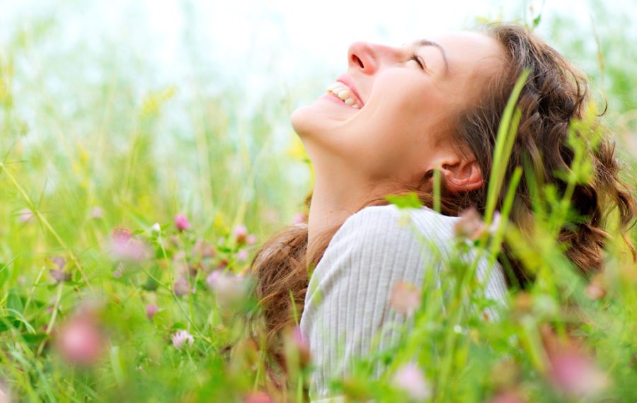 Formazione in Naturopatia Olistica