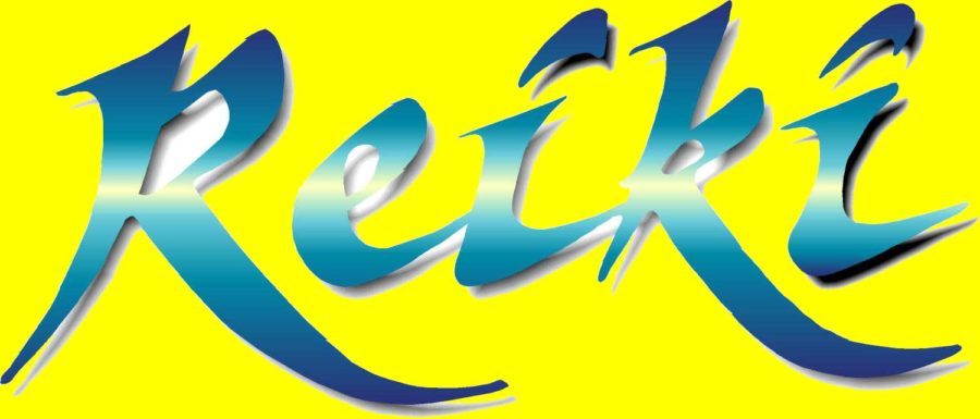 Serata di presentazione: Il Reiki Cosmico