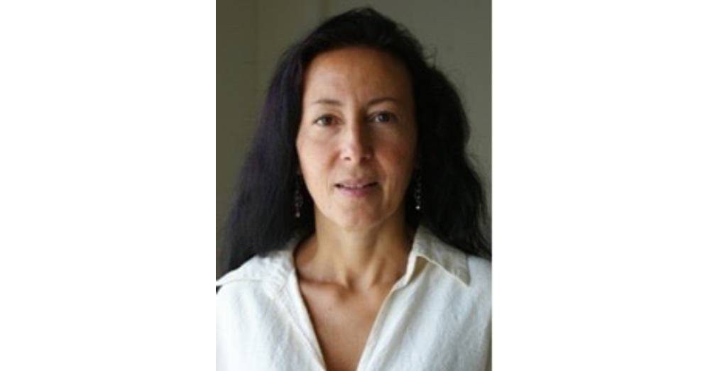 Renata Rosa Dwija Ughini - Caprino Veronese (VR)
