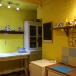 Scuola Yoga Shakti - Firenze