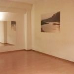 Scuola Yoga Shakti - Firenze