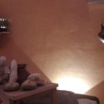 Scuola Yoga Shakti - Firenze