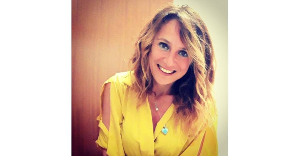 Silvia Micheli - Prato