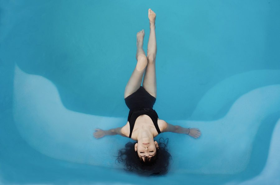 Tantra alle Terme