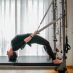 Yorbes Studio - Firenze