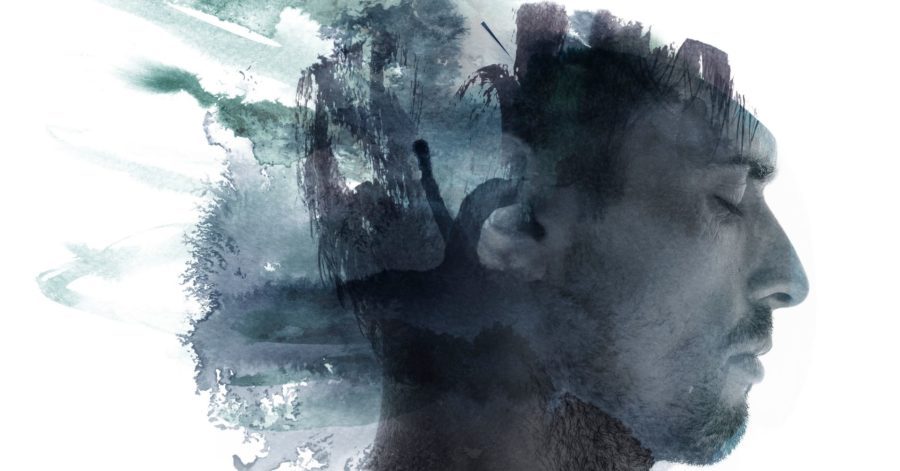 Conferenza sulla Mindfulness