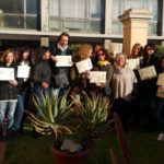 ABEI Scuola superiore di naturopatia - Cascina (PI)
