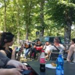 ABEI Scuola superiore di naturopatia - Cascina (PI)