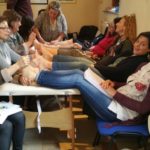 ABEI Scuola superiore di naturopatia - Cascina (PI)