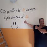 ABEI Scuola superiore di naturopatia - Cascina (PI)