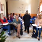 ABEI Scuola superiore di naturopatia - Cascina (PI)