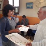 ABEI Scuola superiore di naturopatia - Cascina (PI)