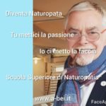 ABEI Scuola superiore di naturopatia - Cascina (PI)