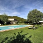Agriturismo Il Corniolo - Corciano (PG)