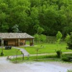 Agriturismo Il Corniolo - Corciano (PG)
