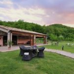 Agriturismo Il Corniolo - Corciano (PG)
