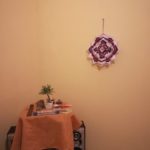 Alkemia Studio Olistico – Catania