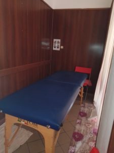 Abbraccio degli Angeli - Torino