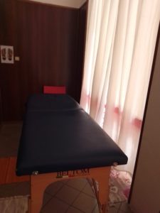 Abbraccio degli Angeli - Torino