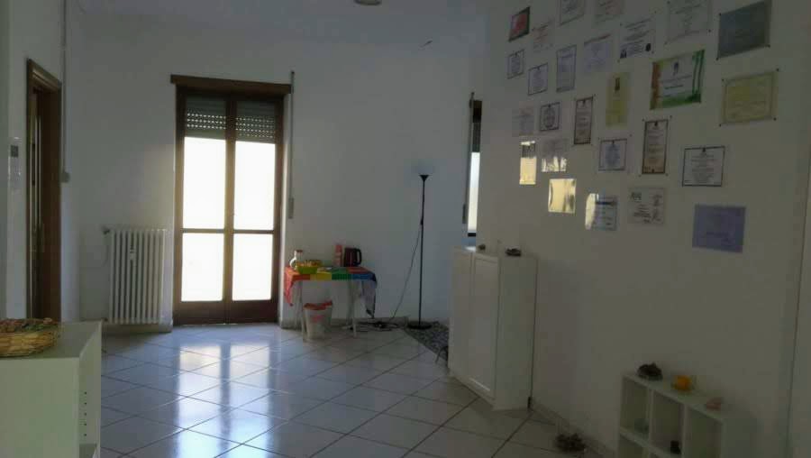 Abbraccio degli Angeli - Torino