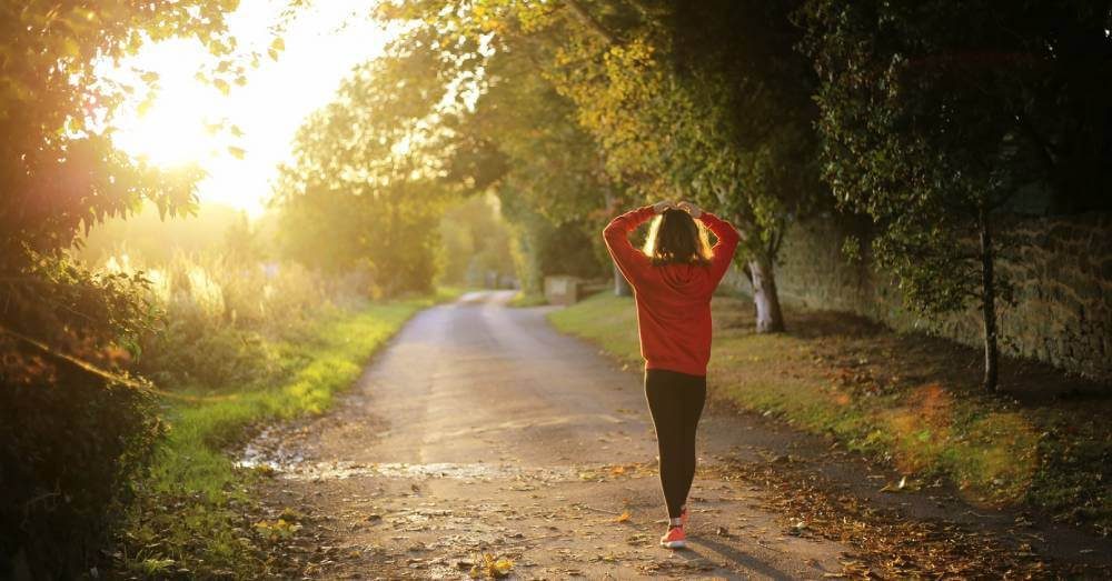 Ritrova energia migliorando il metabolismo