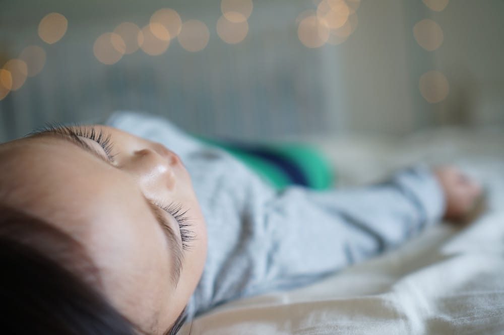Ritrova energia migliorando il metabolismo