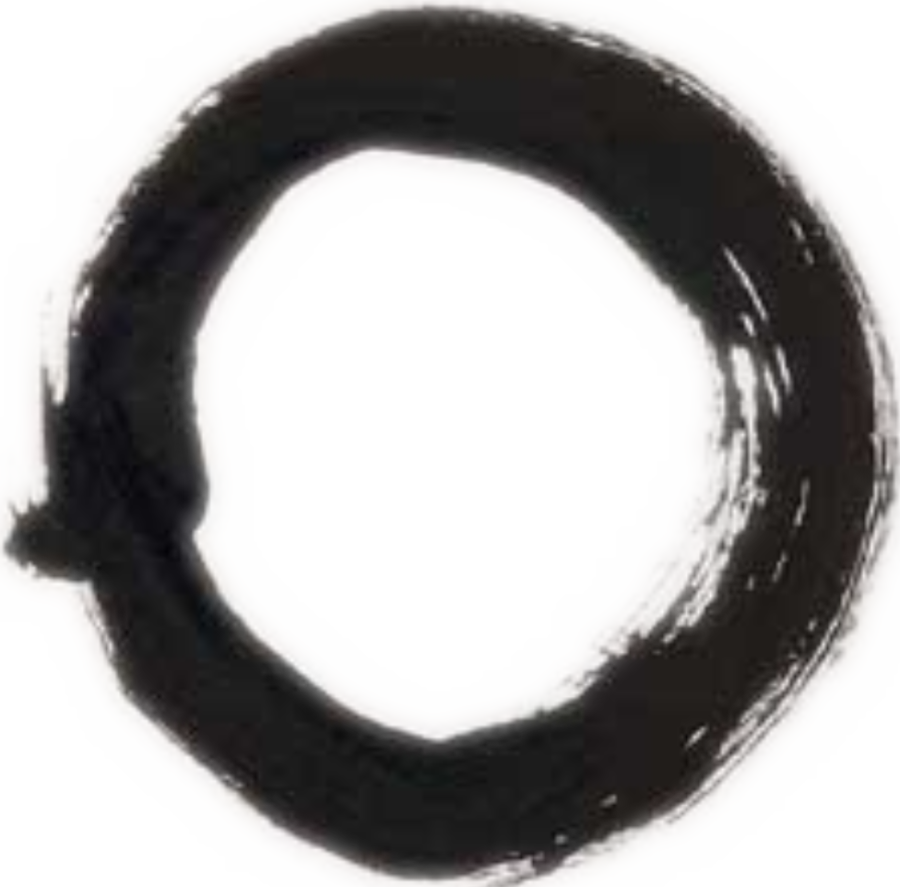 Who Is In?: intensivo di consapevolezza