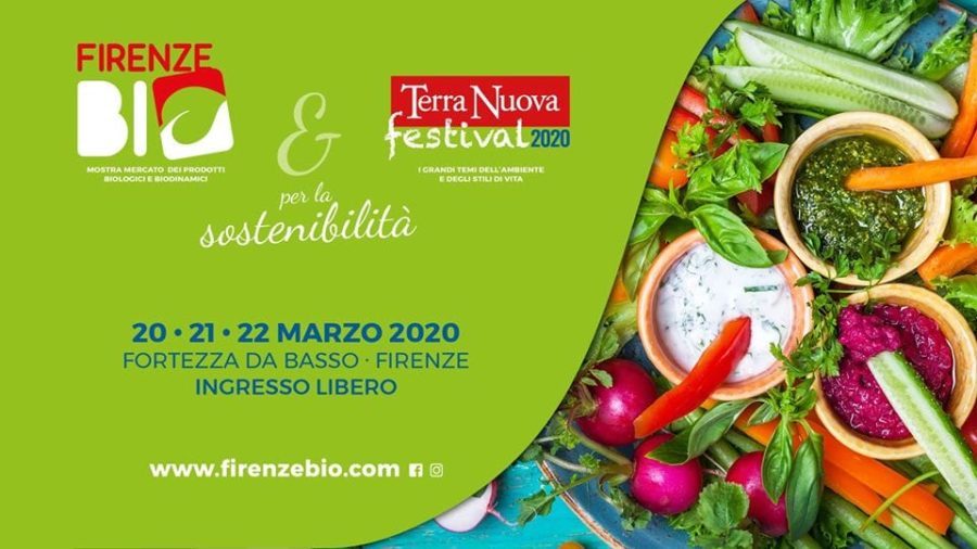 FirenzeBio