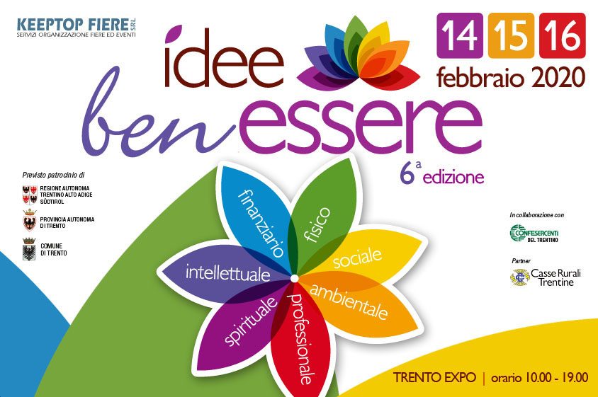 Idee Ben Essere