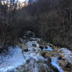 La Ruota di Luce - Vallarsa (TN)