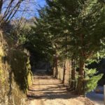 La Ruota di Luce - Vallarsa (TN)