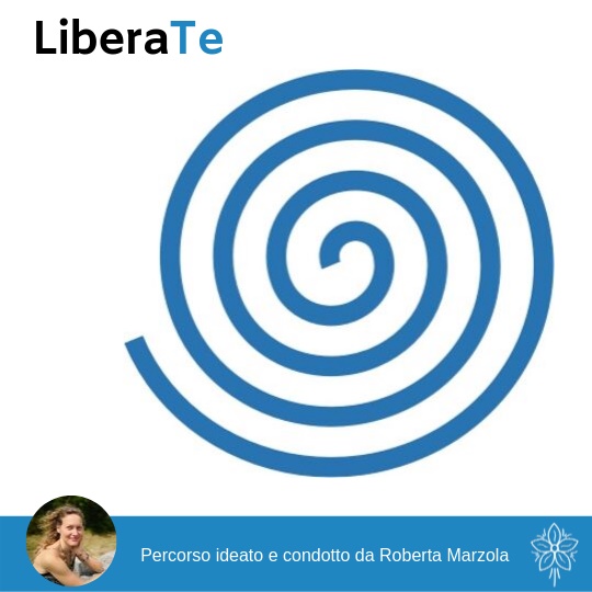 LiberaTe