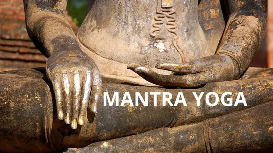 Arte e pratica della meditazione