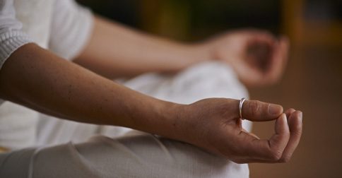 Ritiro di Meditazione Attiva