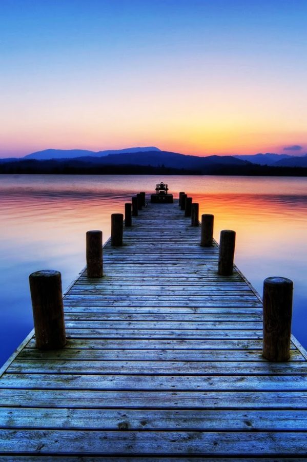 Open day Riflessologia Globale