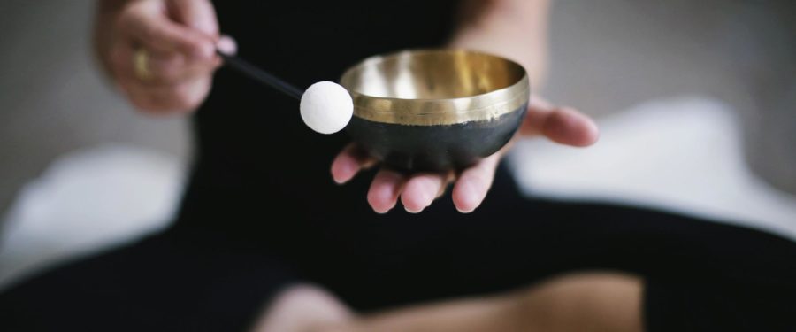 La Consapevolezza Del Presente