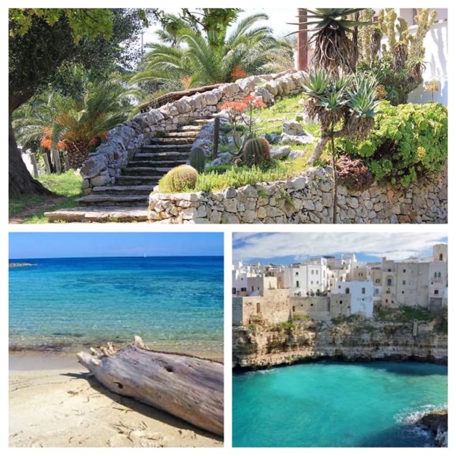 Kundalini Yoga Retreat