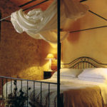 Agriturismo Borgo Medioevale - Perugia