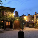 Agriturismo Borgo Medioevale - Perugia