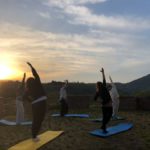 Agriturismo Borgo Medioevale - Perugia