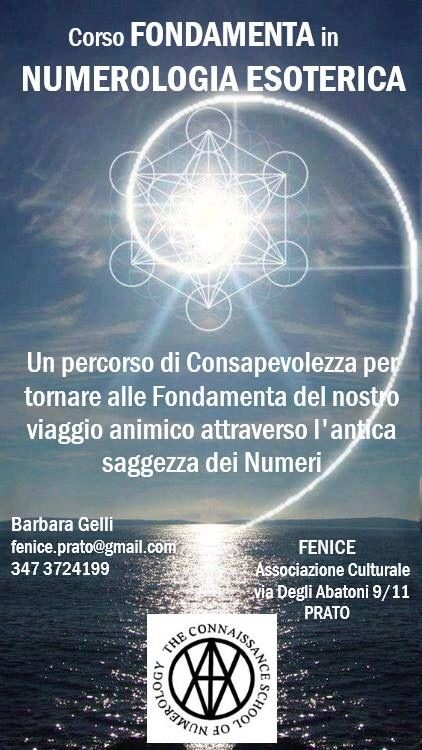 Logo Italia Olistica