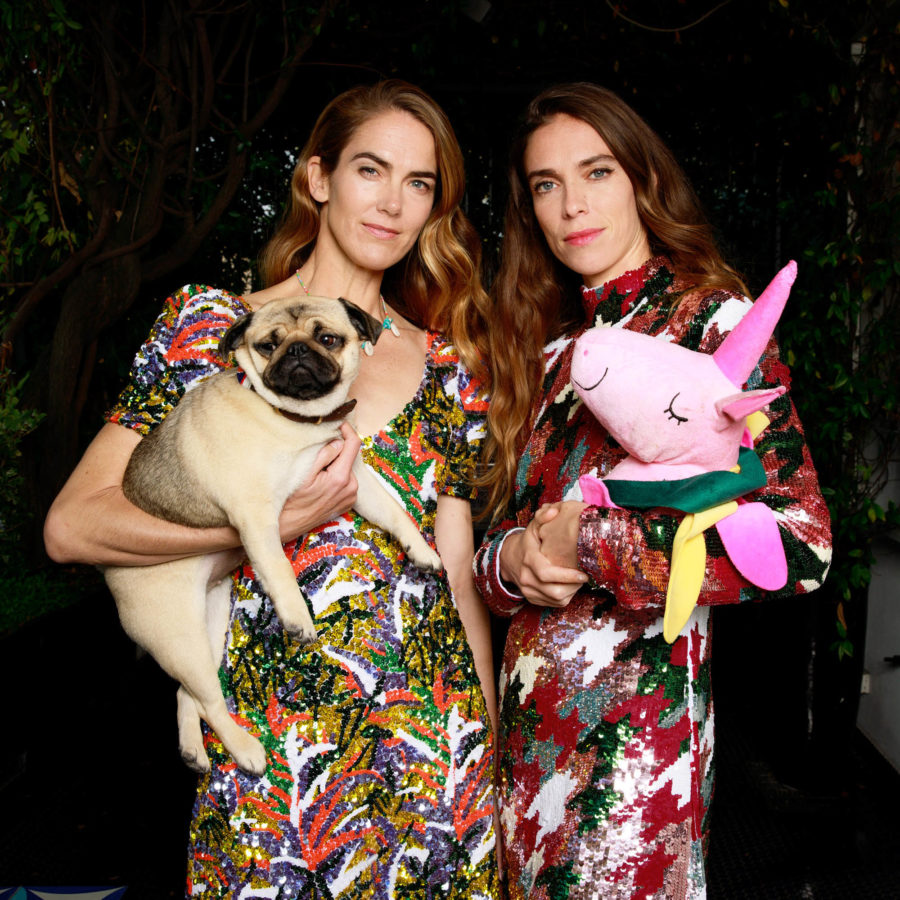 What is a Yoni and why should I care?