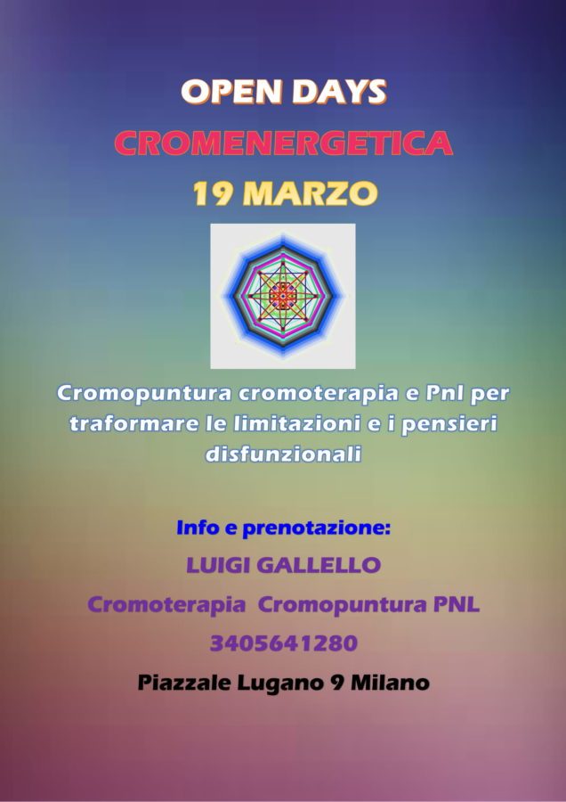 Trasformare le limitazioni
