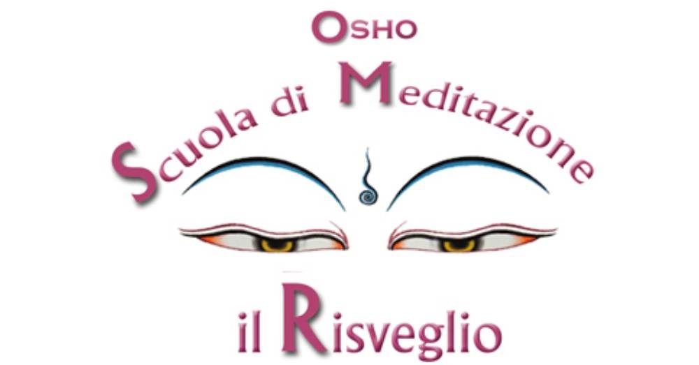 Scuola di Meditazione "il Risveglio"