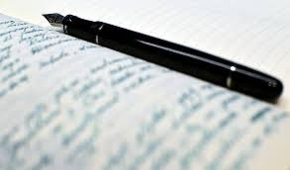 Corso scrittura autobiografica - Online